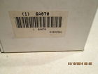 Sy6325g1 Sy635g1 Smh Power Connectors 1-0awg