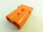 Sy6400g1 Total Source 166027 Old-stock