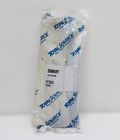 Sy73015 Total Source Chain Anchor Bolt Kit