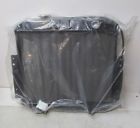 21460-90h15 Sy73536 Total Source New Tvh Forklift Radiator
