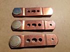 Yt500796200 Sy792715 Total Source Contact Forklift Part Tip