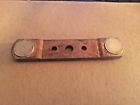 Lp379-2716 Sy792716 Unbranded New Forklift Parts Contact Tip