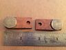 Lp379-2768 Sy792768 Total Source Contact Forklift Part Double Sided Tips