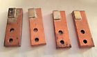 Lp379-2444 Sy797811 Total Source Contact Forklift Part Tip