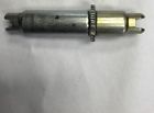 Sy800040 Totalsource Sy Forklift Adjuster Brake Lh
