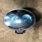 Buv8k-00 Sy83955 Speaker Forklift Spotlight Blue Led