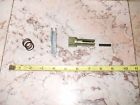 Sy85846 Total Source Pin Kit