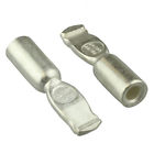 Sy904g1 Total Source Contact Set