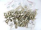 061800 Sy907 Anderson Power Products Lot Of Ts Forklift Battery Connector Contact