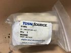 Sy951 Yale New Ec Insulation