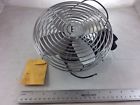 Sk21171212je Sy9936 Msc Volt Fan