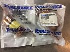 Sybu-als500 Total Source Fuse 500-amp