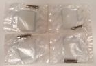 Sybu-mda30 Total Source Lot Of Forklift Fork Lift Amp Fuses Free