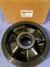 Syfh103 Unbranded Poly Steer Wheel Quantum