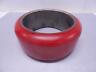 Syft141ps Unbranded Press On Poly Forklift Tire
