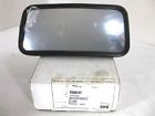 Sylt48 Star Lift New Forklift Truck Acrylic Shatter Proof Mirror