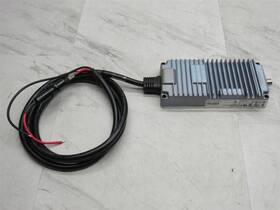 Pwrs-14000-251r Symbol New Forklift High Voltage Converter 18-75v 2.4a