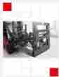 Sypp1612 Cam Push Pull Attachment Manufacturing For Class 2 3500lb No Retainer