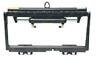 Sysh225.092p Total Source Parts And Accessories Forklift Side Shifter Bolts Per