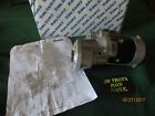 Sysn0060 S114-482 Total Source New