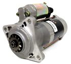 1331080419 Sysn0105 Hyster New Starter