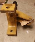 T 60-70 Hyster Spindle