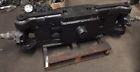 T150d T100d Large Chassis Rebuilt Steer Axle T125d 5mb Prefix Core Or No