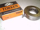 59005 T194 Timken Bearing New Qty