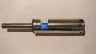 T2l-300x80 Hyson Nitrogen Gas Cylinder