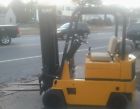 T40d T 40 D Caterpiller