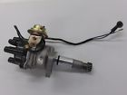 T4t66680 Mitsubishi Electronic Distributor 4