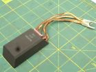61546 T57 5-87 Helwig Carbon Motor Brush Qty