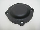 T6-2001-329 Tug Cap Bearing New