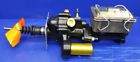T6-4900-202 Sage Parts Cylinder Assembly Tandem Gse Belt Load