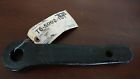 T6-5002-101 Tug Tuff Pitman Arm Manual Steering
