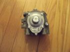 T60-a-nn-n Beam Garretson Propane Regulator
