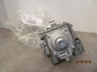 T60 Beam Garretson Propane Regulator