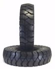6.90-6.00-9  T6906009001 Deestone Industrial Forklift Tire