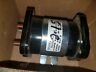 Ta72-501-43 New Taylor Dunn Total Source Solenoid