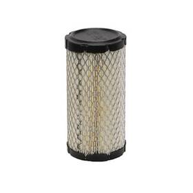 Afy119117-12560 Takeuchi Air Filter New And Genuine