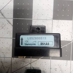 L05z800s15 Tamura Current Sensor Forklift Lot Of 7 B6y2#12