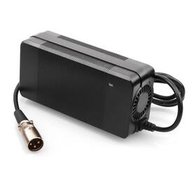 Ts-150wf-2405000 Tangsfire 24v Charger Lead Acid Battery Lifepo4 Rechargeable Batteries 5a For Gogo Elit