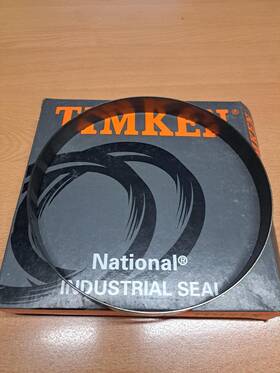 1927-005 Taylor Forklift Wheel Seal 1927 005