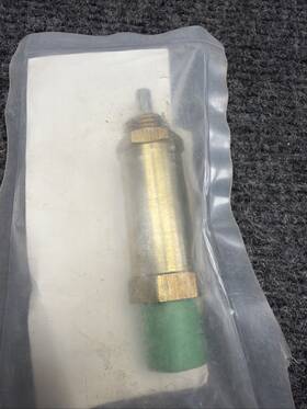 Sk-20240507cn Taylor 2243563 Valve St1 Safety 2243-563 Fits