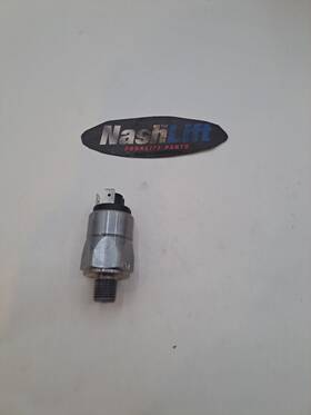 Sk59100225je Taylor 2316940 Pressure Switch