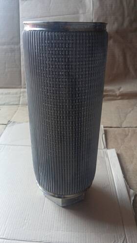 Tl2404-393 Taylor 2404393 Forklift Mesh Strainer 100