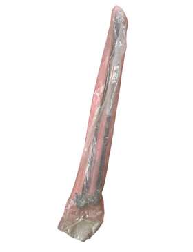 3249-464 Taylor Wiper Arm 28 Panto Sale