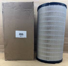 4044-923 Taylor Air Filter Assembly Forklift Heavy Equipment Replacement Part