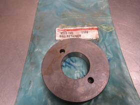 4519-745 Taylor Bearing Retainer