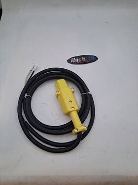 Sk-03250117sr Taylor 7956610 Cord Fits 79-566-10